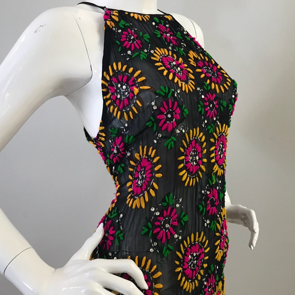Dress - Picture 6 of 8